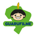 Guarufilme